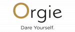ORGIE